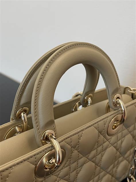 dior toscana qc|Dior handbags sale.